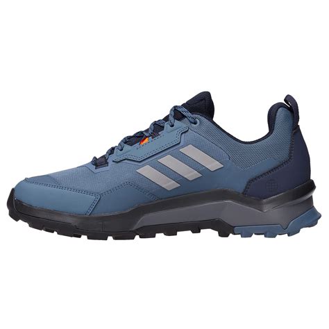 adidas wanderschuh herren|Adidas TERREX AX4 GTX .